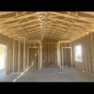 Photo of AAA General Contracting