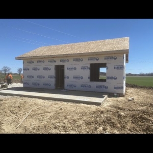 Photo of AAA General Contracting
