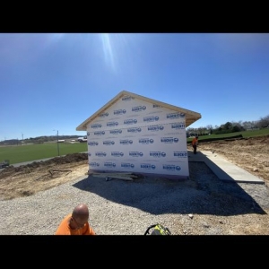 Photo of AAA General Contracting