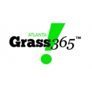 Photo of Grass!365 Atlanta