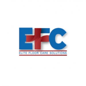Mount Pleasant Elite Floor Care Solutions