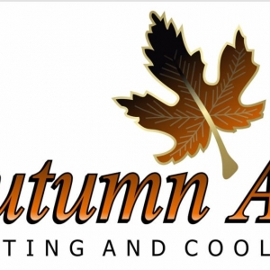 Photo of Autumn Air Heating & Cooling