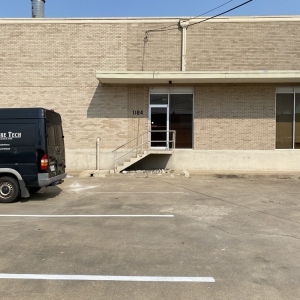 Photo of Furniture Tech