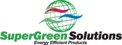 Photo of SuperGreen Solutions