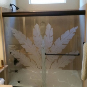 Photo of GC Glass