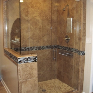 Photo of GC Glass