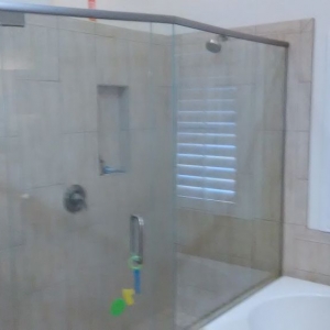Photo of GC Glass
