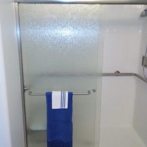 Photo of GC Glass