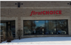 Photo of Lake Region Commercial Inc