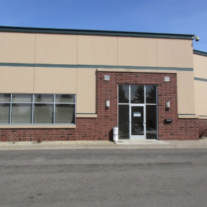 Photo of Lake Region Commercial Inc
