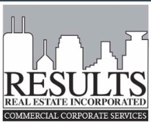 Photo of Lake Region Commercial Inc