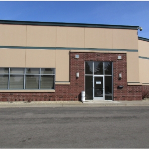 Photo of Lake Region Commercial Inc