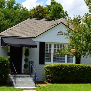 Photo of The Cottage Company
