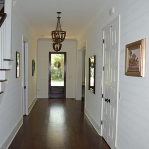 Photo of The Cottage Company