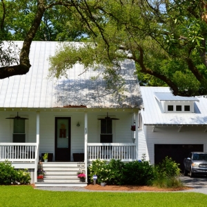 Photo of The Cottage Company