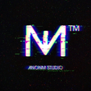Photo of ANONM