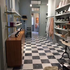 Photo of Sunday Shop