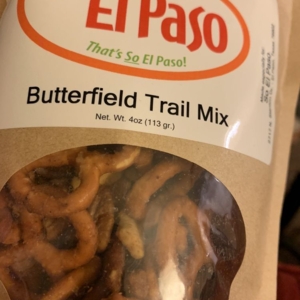 Photo of So El Paso
