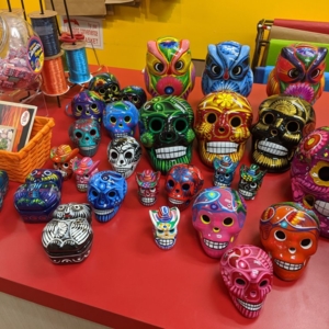 Photo of So El Paso