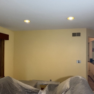 Scottdale JDs Construction