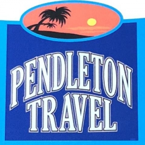 Photo of Pendleton Travel Company