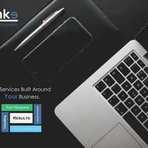 Photo of LNKE Technologies