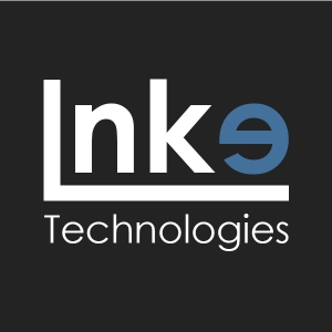 Photo of LNKE Technologies