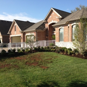Des Plaines Choice Cut Landscaping