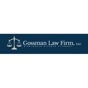 Photo of Gossman Law Firm