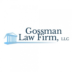 Photo of Gossman Law Firm