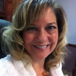 Photo of Gossman Law Firm