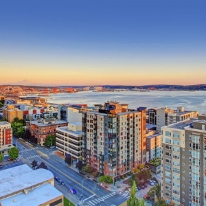Kirkland Lakeshore Corporation