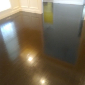 Photo of MB Remodeling
