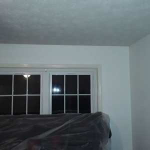 Photo of MB Remodeling