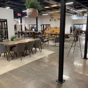 Photo of The Annex HTX