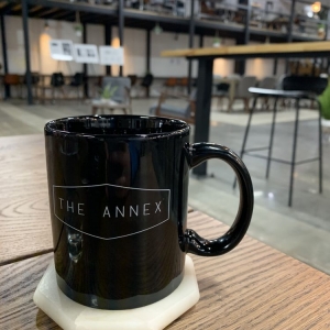 Photo of The Annex HTX