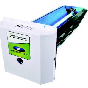 Photo of Adamczyk Heating & Cooling