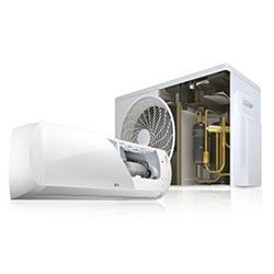 Photo of Adamczyk Heating & Cooling