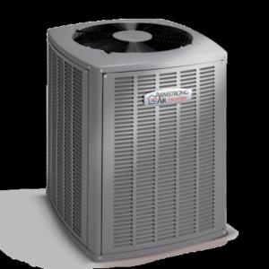 Photo of Adamczyk Heating & Cooling