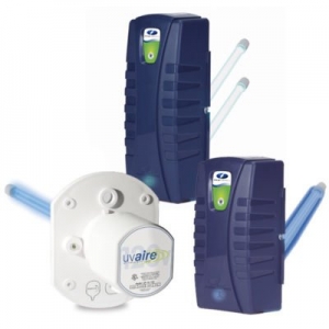 Photo of Adamczyk Heating & Cooling
