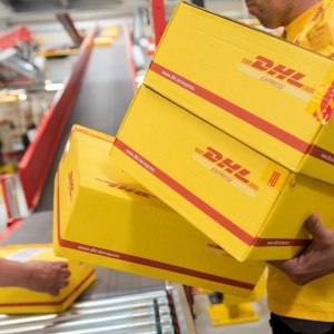 Photo of Worldwide Shipping Center