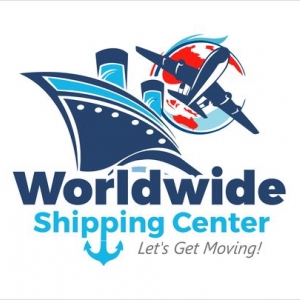 Photo of Worldwide Shipping Center