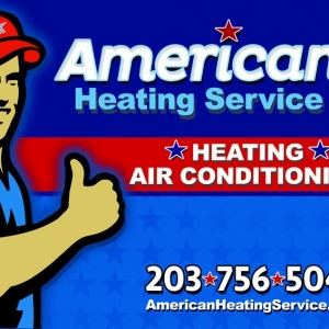 Photo of American Heating Service