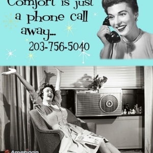 Photo of American Heating Service