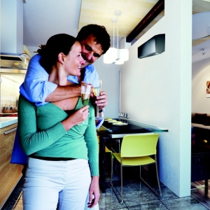 Photo of American Heating Service