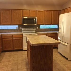 Photo of Home Improvements of Arizona