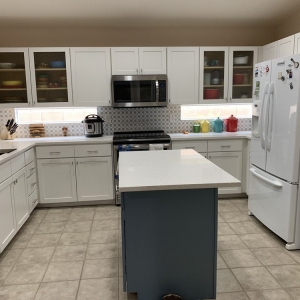 Photo of Home Improvements of Arizona