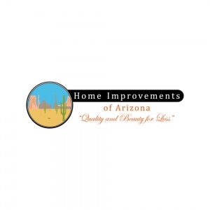 Photo of Home Improvements of Arizona