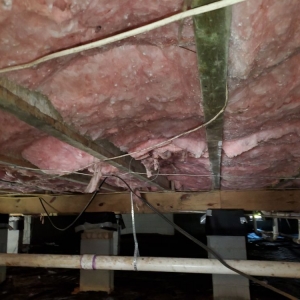 Photo of Best Option Restoration