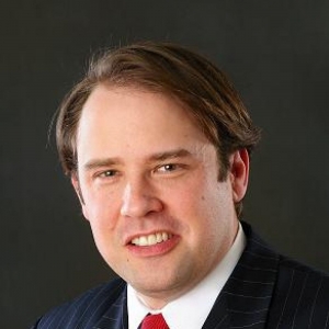 Photo of J Anukem & Associates
